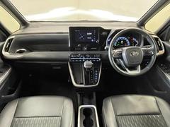 �Υ� �ϥ��֥�åɣӡݣڡ������ǥ����ץ쥤�����ǥ������ȥ西�����եƥ����󥹡������ץƥ��֥��롼������ȥ����롡�Хå���˥��� 1161052A30260314W002 3