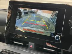 �Υ� �ϥ��֥�åɣӡݣڡ������ǥ����ץ쥤�����ǥ������ȥ西�����եƥ����󥹡������ץƥ��֥��롼������ȥ����롡�Хå���˥��� 1161052A30260314W002 4