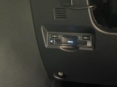 �Υ� �ϥ��֥�åɣӡݣڡ������ǥ����ץ쥤�����ǥ������ȥ西�����եƥ����󥹡������ץƥ��֥��롼������ȥ����롡�Хå���˥��� 1161052A30260314W002 6