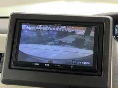 �Ρݣ£ϣ� �ǡ��̥ۥ�����󥷥󥰡��ҳ��ʥӡʣ��֣Ρݣң��ˡ����ͷڸ��֥졼���������ץƥ��֥��롼������ȥ����� 1161052A30260314W003 4