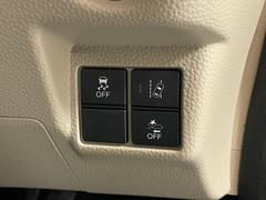 �Ρݣ£ϣ� �ǡ��̥ۥ�����󥷥󥰡��ҳ��ʥӡʣ��֣Ρݣң��ˡ����ͷڸ��֥졼���������ץƥ��֥��롼������ȥ����� 1161052A30260314W003 5