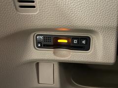 �Ρݣ£ϣ� �ǡ��̥ۥ�����󥷥󥰡��ҳ��ʥӡʣ��֣Ρݣң��ˡ����ͷڸ��֥졼���������ץƥ��֥��롼������ȥ����� 1161052A30260314W003 6