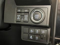 ����� �ء��ر�֡����ޡ��ȥ������ȡ����ʥ����ȥҡ����������ޡ��ȥ��� 1161052A30260319W006 5