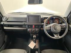 ����ˡ��Υޥ� �ƣá���󥪡��ʡ��������եƥ������ݡ��ȡ����ʥ����ȥҡ����������ڥ����� 1161052A30260319W007 2