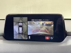 �ãءݣ� �أġ��ץ������ƥ��֡������ʥӡ���ݣ��ãԣɣ֣ӣţΣӣš������ץƥ��֥��롼������ȥ����� 1161052A30260320W001 3