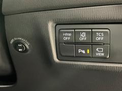 �ãءݣ� �أġ��ץ������ƥ��֡������ʥӡ���ݣ��ãԣɣ֣ӣţΣӣš������ץƥ��֥��롼������ȥ����� 1161052A30260320W001 4