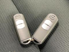 �ãءݣ� �أġ��ץ������ƥ��֡������ʥӡ���ݣ��ãԣɣ֣ӣţΣӣš������ץƥ��֥��롼������ȥ����� 1161052A30260320W001 6