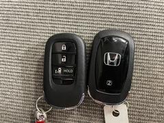 �Ρݣ£ϣ� �١������졼�ɡ������åĥ��ꥢ�ʥӥʥӡ��ۥ�����󥷥󥰡������ץƥ��֥��롼������ȥ����롡���ꥢ��󥹥��ʡ� 1161052A30260320W002 7