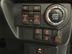 �롼�ߡ� ��������ǡ��᡼������������ǥ����ץ쥤�����ǥ��������ޡ��ȥ������ȡ������ץƥ��֥��롼������ȥ����롡���ꥢ��󥹥��ʡ� 1161052A30260320W003 5