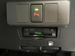 �롼�ߡ� ��������ǡ��᡼������������ǥ����ץ쥤�����ǥ��������ޡ��ȥ������ȡ������ץƥ��֥��롼������ȥ����롡���ꥢ��󥹥��ʡ� 1161052A30260320W003 6