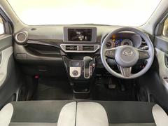 ���㥹�� �����ƥ��Уء����ޡ��ȥ����������ϻ��ͼ֡���ư��Ǽ�ߥ顼��������ɻ� 1161052A30260321W001 3