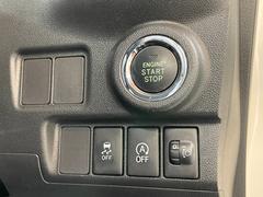 ���㥹�� �����ƥ��Уء����ޡ��ȥ����������ϻ��ͼ֡���ư��Ǽ�ߥ顼��������ɻ� 1161052A30260321W001 4