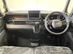 �Ρݣ£ϣإ������� �١������졼�ɡ��Ͻк�̤���Ѽ֡��ۥ�����󥷥󥰡������ץƥ��֥��롼������ȥ����롡���ꥢ��󥹥��ʡ� 1161052A30260321W002 3