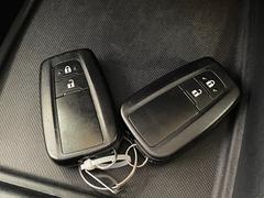 �ץꥦ�� �ӡ������ʥӡʣΣӣãΡݣף����˥ȥ西�����եƥ����󥹡������ץƥ��֥��롼������ȥ����롡���ꥢ��󥹥��ʡ����Хå���˥��� 1161052A30260321W003 6