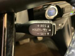 �ץꥦ�� �ӡ������ʥӡʣΣӣãΡݣף����˥ȥ西�����եƥ����󥹡������ץƥ��֥��롼������ȥ����롡���ꥢ��󥹥��ʡ����Хå���˥��� 1161052A30260321W003 7