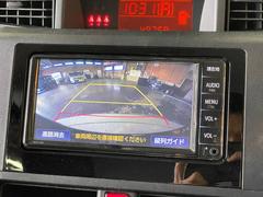 �롼�ߡ� �� 1161052A30260321W004 4