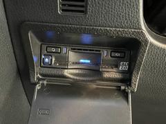 �Υ� �ϥ��֥�åɣӡݣǡ��᡼��������������ǥ����ץ쥤�����ǥ������ȥ西�����եƥ����󥹡����ɥХ󥹥ȥѡ�����ξ¦�ѥ���饤�ɥɥ� 1161052A30260321W005 5