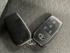 �Υ� �ϥ��֥�åɣӡݣǡ��᡼��������������ǥ����ץ쥤�����ǥ������ȥ西�����եƥ����󥹡����ɥХ󥹥ȥѡ�����ξ¦�ѥ���饤�ɥɥ� 1161052A30260321W005 6