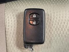 ������ �ӡ������ʥӡʣΣӣڣԡݣף����ǡˡ��ţԣá����ޡ��ȥ��������ʥ����ȥҡ����� 1161052A30260321W007 6