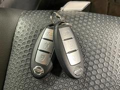 �������ȥ쥤�� �����ء������ʥӡʣͣͣ������ġݣסˡ����ޡ������󥷡��֥졼�������饦��ɥӥ塼��˥������ţԣ� 1161052A30260321W008 7