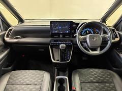 �㣵���������������ָ��ꤪ���ʥ�����򳫺š����ꥪ�ץ��������Ǻ��磵��������������ʴ��֤ȤʤäƤ���ޤ��Τ����󤴸�Ƥ�������ޤ��� 2