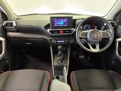 �饤�� �ǡ������ʥӡʣΣӣãΡݣף����ˡ����ޡ��ȥ������ȡ����ꥢ��󥹥��ʡ����Хå���˥��� 1161052A30260327W005 2