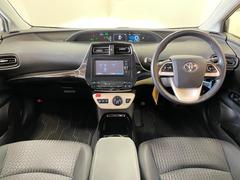 �㣵���������������ָ��ꤪ���ʥ�����򳫺š����ꥪ�ץ��������Ǻ��磵��������������ʴ��֤ȤʤäƤ���ޤ��Τ����󤴸�Ƥ�������ޤ��� 2