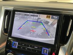 ������ե����� �������ڡ����̣УɣΣţ£ɣǣء����ʥե�åץ������˥�����ξ¦�ѥ���饤�ɥɥ����Хå������ 1161052A30260327W007 4