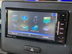 �若��� �ϥ��֥�åɣƣء��ҳ��ʥӡʣãΡݣңţ����ףġˡ��졼�����֥졼�����ݡ��ȡ��ţԣá����ޡ��ȥ��� 1161052A30260327W009 4