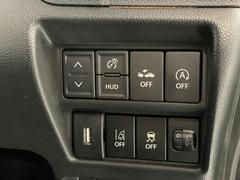 �若��� �ϥ��֥�åɣƣء��ҳ��ʥӡʣãΡݣңţ����ףġˡ��졼�����֥졼�����ݡ��ȡ��ţԣá����ޡ��ȥ��� 1161052A30260327W009 4