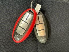 �롼���� �ϥ����������������ء����������ʥӡʣͣͣ������ġݣ̡ˡ����ޡ������󥷡��֥졼�������饦��ɥӥ塼��˥��� 1161052A30260327W010 5