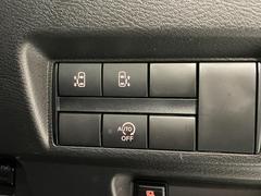 �롼���� �ϥ����������������ǥ����ܥץ��ѥ����åȥ��ǥ�����󡡽����ʥӡʣͣʣ������ġݣסˡ����ޡ������󥷡��֥졼�������饦��ɥӥ塼��˥��� 1161052A30260327W012 5