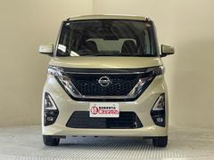 �롼���� �ϥ����������������ǥ����ܥץ��ѥ����åȥ��ǥ�����󡡽����ʥӡʣͣʣ������ġݣסˡ����ޡ������󥷡��֥졼�������饦��ɥӥ塼��˥��� 1161052A30260327W012 7