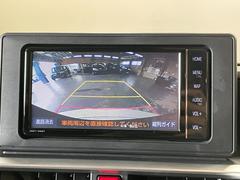 �饤�� �ڡ������ʥӡʣΣӣڣԡݣף����ԡˡ��Хå�����顡���ޡ��ȥ������ȡ����ʥ����ȥҡ����� 1161052A30260330W001 3