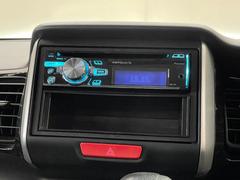 �Ρݣ£ϣإ������� �ǡ����ѥå����������ͷڸ��֥졼���������ȥ饤�ȡ���ư��Ǽ�ߥ顼 1161052A30260330W002 3