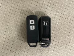 �Ρݣ£ϣ� �á��ҳ��ʥӡʣãΡݣ£������ġˡ��ţԣá����ޡ��ȥ��������ڥ����� 1161052A30260330W003 4