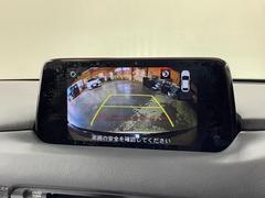 �ãءݣ� �����ӡ��ץ������ƥ��֡������ʥӡ���ݣ��ãԣɣ֣ӣţΣӣš��ѥ������ 1161052A30260330W004 3