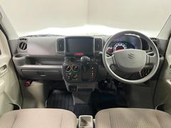 ���֥ꥤ �Уá��ǥ奢�륫���֥졼�����ݡ��ȡ����ꥢ��󥹥��ʡ����ţԣá������ѣգӣ¥����å� 1161052A30260330W005 2