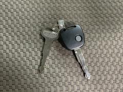 ���֥ꥤ �Уá��ǥ奢�륫���֥졼�����ݡ��ȡ����ꥢ��󥹥��ʡ����ţԣá������ѣգӣ¥����å� 1161052A30260330W005 4