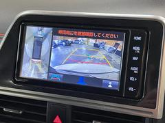 ������ �ϥ��֥�åɣǡ��������������ʥӡʡˡ��ȥ西�����եƥ����󥹡����ꥢ��󥹥��ʡ� 1161052A30260401W002 3