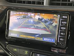 ������ �ӥ�������֥�å����ȥ西�����եƥ����󥹡������ʥӡʣΣӣãΡݣף����ˡ����ꥢ��󥹥��ʡ����Хå���˥��� 1161052A30260401W003 3