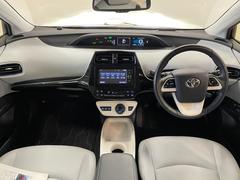 �ץꥦ�� ���ġ���󥰥��쥯����󡡽����ʥӡʣΣӣڣԡݣף����ԡˡ��ȥ西�����եƥ����󥹡��Хå���˥��������ʥ����ȥҡ����� 1161052A30260402W006 2