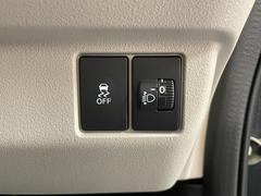 �Ρݣ£ϣ� �١������졼�ɡ������ǥ����ץ쥤�����ǥ����������ץƥ��֥��롼������ȥ����롡���ꥢ��󥹥��ʡ�����ư�ѡ����󥰥֥졼�� 1161052A30260402W007 5