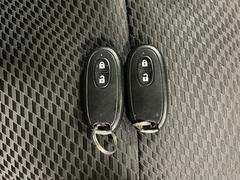 ���ڥ若�󥫥����ॹ������ �أԡ����ȥ顼���ʥӡʣãΡݣͣף������ġˡ����ޡ��ȥ��������ڥ���������ư��Ǽ�ߥ顼 1161052A30260403W001 5