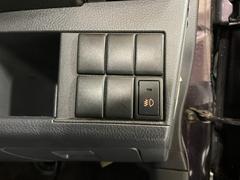 ���ڥ若�󥫥����ॹ������ �أԡ����ȥ顼���ʥӡʣãΡݣͣף������ġˡ����ޡ��ȥ��������ڥ���������ư��Ǽ�ߥ顼 1161052A30260403W001 6