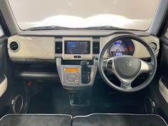 �ϥ��顼 �ǡ���󥪡��ʡ����ر�֡��ǥ����ץ쥤�����ǥ������ǥ奢�륫���֥졼�����ݡ��� 1161052A30260403W002 2