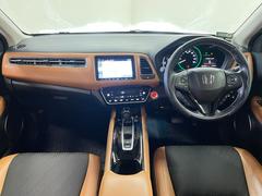 �������� �ϥ��֥�åɣڡ��ۥ�����󥷥󥰡��ر�֡������ʥӡ������ץƥ��֥��롼������ȥ����� 1161052A30260403W003 2