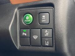 �������� �ϥ��֥�åɣڡ��ۥ�����󥷥󥰡��ر�֡������ʥӡ������ץƥ��֥��롼������ȥ����� 1161052A30260403W003 5