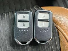 �������� �ϥ��֥�åɣڡ��ۥ�����󥷥󥰡��ر�֡������ʥӡ������ץƥ��֥��롼������ȥ����� 1161052A30260403W003 7