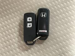 �Ρݣףǣ� �ǡ��ر�֡��ҳ��ʥӡʣΣҡݣͣڣ����ˡ��Хå���˥��������ޡ��ȥ��� 1161052A30260404W001 5